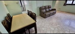 Blk 815 Jurong West Street 81 (Jurong West), HDB 4 Rooms #547212191